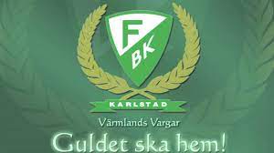 Jump to navigation jump to search. Farjestad Bk Goal Horn 2012 Hd Youtube