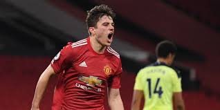 West ham united everton vs. Qsebmycmhdnmam