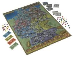 Best war board games — topiqboardgames hannibal & hamilcar (2018) — the best war board game for two players. The 28 Best Map Based Strategy Board Games You Ve Probably Never Played Brilliant Maps