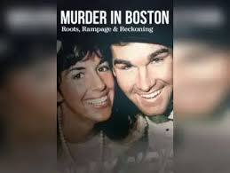 murder in boston hbo: Murder in Boston: Roots, Rampage, and Reckoning: See  release date, time, streaming platform, episode count, storyline and more