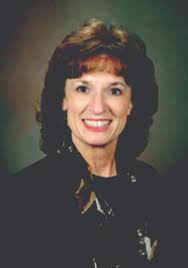 Four Alumni Elected to Alabama Nursing Hall of Fame