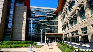 See the walk score of 1 microsoft way, redmond wa. Helloworld1 Microsoft Way Redmond Microsoft Redmond Main Campus 16255 Ne 36th Way Redmond Avepoint Incorporated 1 Microsoft Way Redmond Wa 98052 Sherlymest