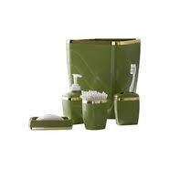 Reuter bathrooms offer an enormous selection of bathroom accessories from top branded manufacturers. Bathroom Accessories Bathroom Decor