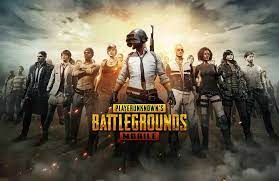 As Per A Report Pubg Is Planning To Unite The Game Back With Airtel For This Pubg Is Also Talking With Applicants In Iphone Games Android Games Mobile Game