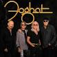 Foghat: Knox Memorial Theater event image