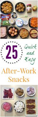 After Work Snacks Healthy Snacks Healthy Snacks Recipes Workout Food
