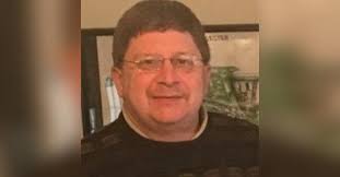 Ryan W Benson Obituary