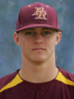 canecuttersbaseball.com: Archive Rosters