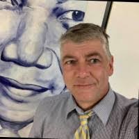 Jeff Wingard's Instagram, Twitter & Facebook