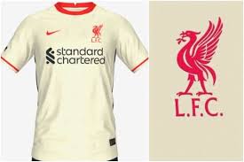 Check spelling or type a new query. Nike Concept Kits Show How Liverpool Fc Home Away And Third Kits Could Look In 2021 22 Liverpool Fc This Is Anfield