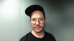 Alle artikler — MoldePuls