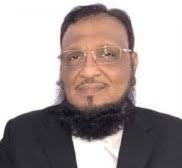 Maintenance of Wife Children Advocates Hyderabad