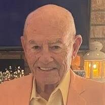 Tom Sheldon Arthur Obituary