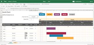 34 Years Of Microsoft Excel Design History 71 Images