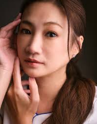 痩せずにメリハリボディへ！美容家・小野砂織の「肉を動かす」極意