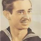 Creasman Family Obituaries