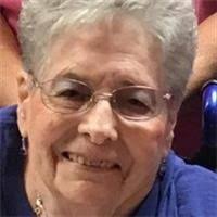 Velma Ilene Gray Obituary (2020)