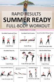 Pin On Fitness