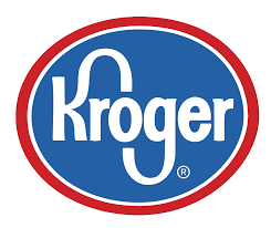 Save on our favorite brands by using our digital grocery coupons. Donate Kroger Rewards Program