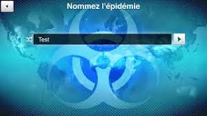 Game with unlimited dna, everything unlocked. Plague Inc Ver 1 18 8 Mod Ipa Unlimited Dna Resources Unlock All Epidemics Cheats Unlock All Scenarios More Platinmods Com Android Ios Mods Mobile Games Apps