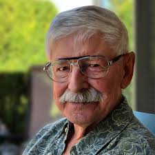 ZAHARA, Lawrence "Larry"