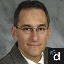 Dr. Jacob C. Langer, MD