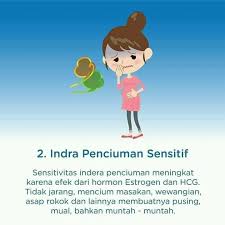 The email you just opened, or link you just clicked, was not sent by feedblitz. 28 Gambar Kartun Ibu Hamil Muntah Kumpulan Kartun Hd