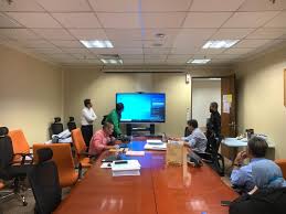 Asas ke atas dosier berkenaan untuk memastikan yang semua maklumat yang diperlukan. Interactive Smartboard For Jabatan Penilaian Dan Perkhidmatan Harta Jpph Putrajaya