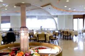 Best Price On Euro Hotels Gara De Nord Polizu In Bucharest Reviews