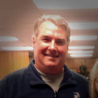 Edward Heller Email & Phone Number