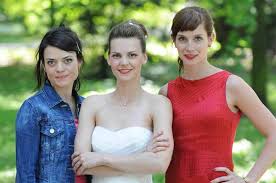 Kredit umožní i stahování neomezenou. Czech That Film Generalni Konzulat Ceske Republiky V Chicagu