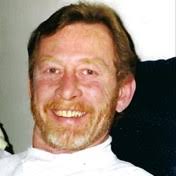 Avis Family Obituaries