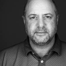 R Baby Foundation: Saving Babies' Lives with Pediatric Emergency Care