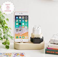 $199.00 $169.00 (15% off!) shop at amazon. 65 Best Gifts For Teens 2021 Cool Gifts Teens Will Love