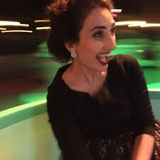 Art Macias (@ArthurMacias)