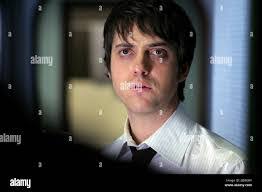 Garrett Masuda's Instagram, Twitter & Facebook