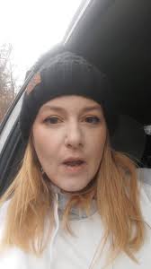 How to Get A Little Scratch Off Jeep Cherokee