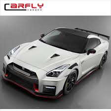 Nissan skyline r34 for sale (n.8367) view details; 2020 Nismo Style Body Kit For Nissan Gtr R35 Cba Dba 2008 2017 Buy Body Kit For Gtr R35 Gtr Nismo Body K Gtr Nismo Body Kit Product On Alibaba Com