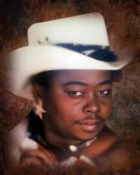 Search Marjorie Davis Obituaries and Funeral Services