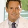 Dr. Andrew Messer, MD is an Orthopedic Spine Surgeon in Largo, FL