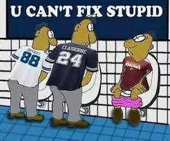 Pin On Dallas Cowboys