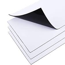 Purchase air vent covers, tumble dryer vent kits, wall vents & more at toolstation here. Buy 5 5 X 12 Super Magnetic Floor Vent Cover 4 Pack White Thickened Magnet Suitable For Wall Floor Vent Covers Online In Indonesia B081vfvkgh