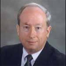 HES to honor Distinguished Alumni Award recipients