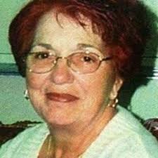 Antionette 'Ann' M. Hammers Obituary December 6, 2023