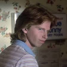 Violet Boardman Ritchie