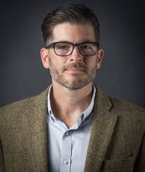 Friendship with God: A Path to Deeper Fellowship with the Father, Son, and  Spirit: McKinley, Mike: 9781433584152: Amazon.com: Books