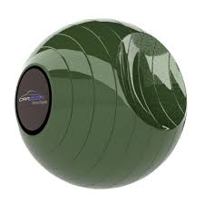 Image result for Verde Tundra 2008 Alfa-Romeo