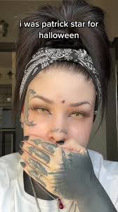 this was the best i could do