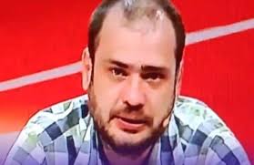 Ｂｏｌｉｖｉａ Ｌｉｋｅ