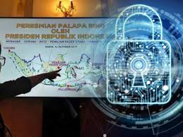 Gratis untuk komersial tidak perlu kredit bebas hak cipta. Tol Langit Perlu Perkuat Keamanan Siber Ini Alasannya Joss Co Id